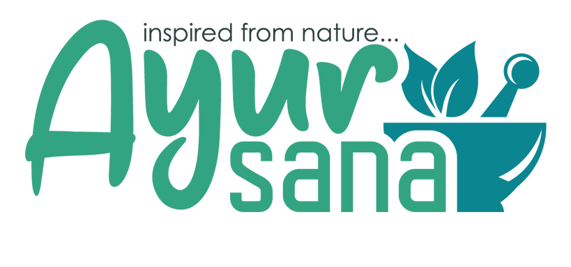 Ayursana - Ayurvedic & Panchakarma